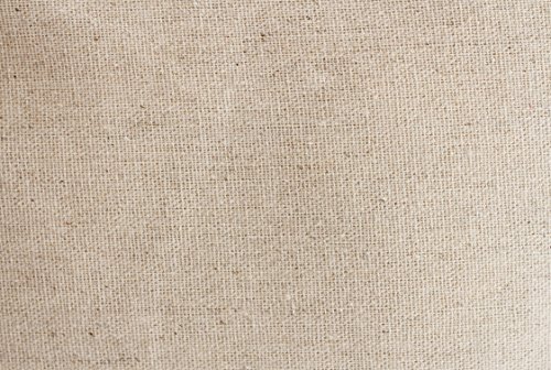 Kissenbezug Ineke 40x40cm Kissenhülle maritim Anker Sommer sand Streifen gestreift Leinen Leinenoptik Dekokissen - 4