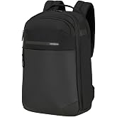 Samsonite Moderny Notebook Sırt &Ccedil;antası &Uuml;niseks Yetişkin