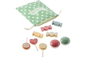 howa Sac à friandises Sweets 4890