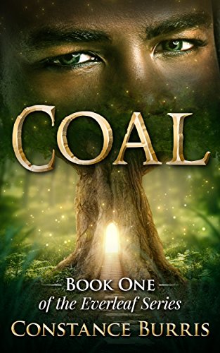 Download Coal: Book One of the Everleaf Series Download Coal: Book One of the Everleaf Series