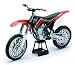 Produktbild New Ray 57623 1:10 KTM 450 SX-F