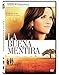 La Buena Mentira [DVD]