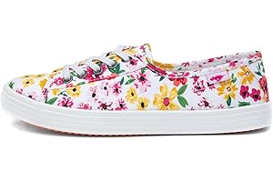 Rocket Dog Chow Chow - Trampki wsuwane Kobiety