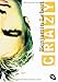 Crazy: Roman by