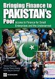 Image de Bringing Finance to Pakistan's Poor