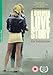 Une histoire d'amour suédoise / A Swedish Love Story (1970) ( En Kärlekshistoria ) [ Origine UK, Sans Langue Francaise ]