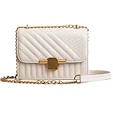 gucci canvas tote Material: Luxus Schaffell, erleben Sie die modische 