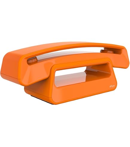 Alcatel-Lucent 8068 BT Premium DeskPhone