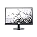 Produktbild 'AOC m2060swq – Monitore Monitor 19.53 WLED (1920 x 1080 Pixel Auflösung, Technologie, Kontrast 3000: 1, 5 ms, VGA) schwarz