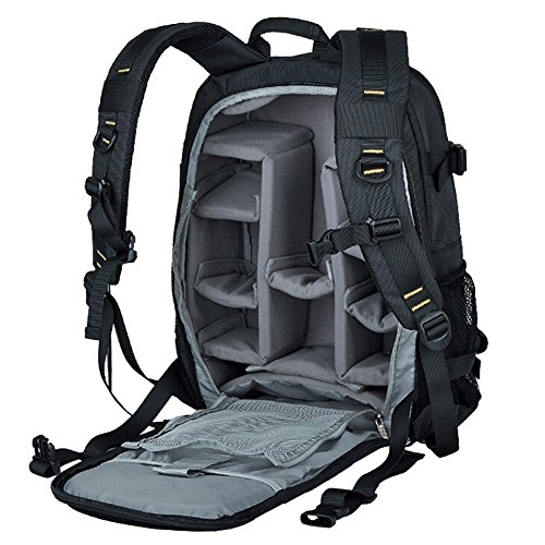 abonnyc camera backpack