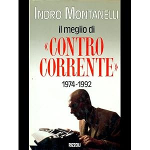 Il meglio di Controcorrente