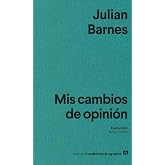 MIS Cambios de Opinion
