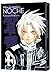 D.Gray-man Illustrations by 