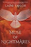 Muse of Nightmares