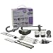 Dreambaby Style Easy Fit Boxed Safety Kit (18 Pieces)