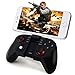 Produktbild YXJGXX Gamecontroller, S2 Android Bluetooth Controller Handyspiel-Griff Drahtlose Android Vr-Set-Top-Box Gamepad