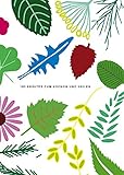 Image de Herbarium: 100 Kräuter – Geschichte, Wirkung, Verwendung