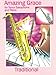 Produktbild Amazing Grace - Tenor Saxophone - Buch
