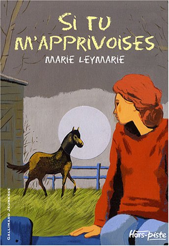 <a href="/node/42727">Si tu m'apprivoises</a>