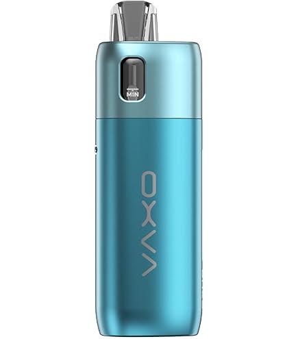 randm tornado 7000 ausschalten OXVA ONEO Cartridge, Pod-Kartusche, 3,5 ml, 0,8 Ohm, 3er Pack : Amazon.de:  Elektronik & Foto
