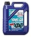 Produktbild Liqui Moly 4T Marine 10W-40 5 Liter Volvo Penta