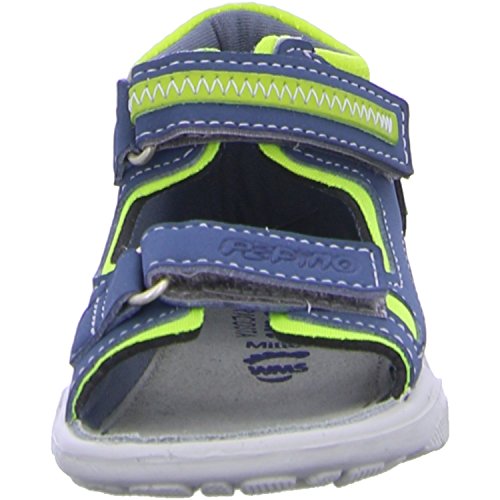 Ricosta Jungen Dustin Sandalen - 2