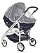 Inglesina Mosquito Net for Pram