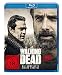 The Walking Dead - Staffel 7 [Blu-ray]