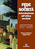 Image de Fede e società: Introduzione all'etica sociale