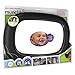 Munchkin Baby In-Sight Mega Mirror
