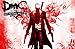 Produktbild Devil May Cry - Dante - US Imported Video Game Wall Poster Print - 30CM X 43CM