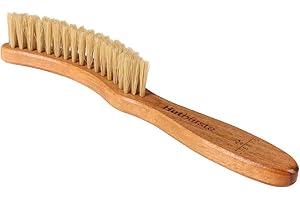 Lierys Szczotka do Kapeluszy - Made in Germany szczotki kapelusz y wiosna-lato jesień-zima Wiosna Lato Jesień Zima