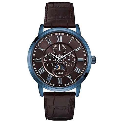Guess Delancy W0870G3 Herrenuhr Guess Delancy W0870G3 Herrenuhr