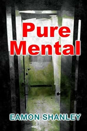 Watch Mental Torent Free