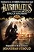 The Ring of Solomon (The Bartimaeus Sequence) by 