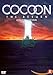 Cocoon 2, Le Retour (Version import)