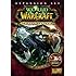 World of Warcraft: Mists of Pandaria (PC DVD)