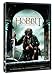 El Hobbit 3: La Batalla De Los Cinco Ejercitos [DVD]
