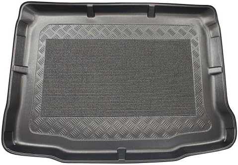 Aristar ANTI192493 Premium Anti-Slip Boot Liner