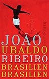 Cover zum Buch Brasilien, Brasilien