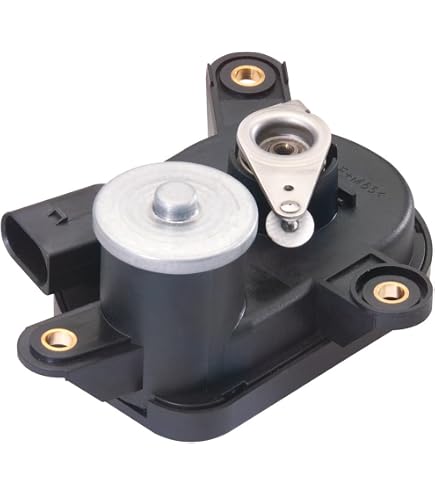 Collecteur Sans Actionneur Collecteur D'Admission Air Pour Mercedes C200 C220 CLC E200 E220 CDI - Réf. A6110901337 Collecteur Sans Actionneur Collecteur D'Admission Air Pour Mercedes C200 C220 CLC E200 E220 CDI - Réf. A6110901337