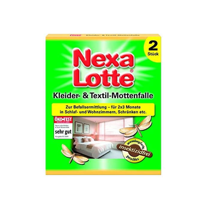 CottonCloud Zoro Flag Motivtasse – smash-g8.de