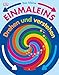 Das kleine Einmaleins: Drehen und verstehen by 