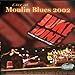 Produktbild Juke Joints - Live at Moulin Blues 2002