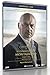 Il Commissario Montalbano-Stagione 2016 (2 DVD) [Import]