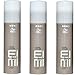 Price comparison product image Wella EIMI Pearl Styler SET 3 x 100ml