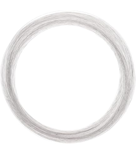 Cavo In Fibra Ottica PMMA QUARKZMAN Diametro 10 Mm, Lunghezza 1 Metro, Luce Laterale, Per Illuminazione Fai-da-te KTV, GPU