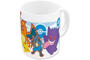 SOFTWARE PYRAMIDE PKM Meisterliga Tasse 325 ml