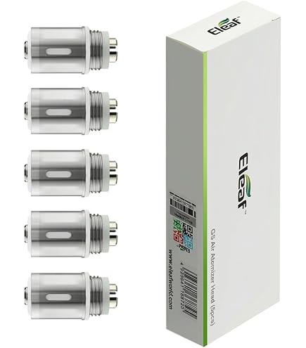 elfbar nachfüll pod läuft aus Cigarette électronique — Wikipédia main image 1