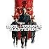 Inglourious Basterds